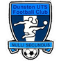 Dunston UTS