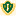 Jonkopings Sodra