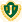 Jonkopings Sodra