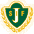 Jonkopings Sodra
