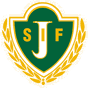 Jonkopings Sodra