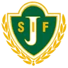 Jonkopings Sodra