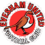 Evesham United