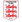 Faversham Town