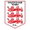 Faversham Town