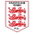 Faversham Town