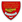 Felixstowe & Walton Utd