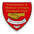 Felixstowe & Walton Utd