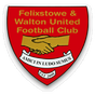 Felixstowe & Walton Utd