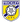 Frickley Athletic