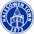 Halesowen Town