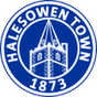 Halesowen Town