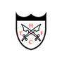Hanwell Town