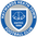 Haywards Heath Town