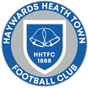 Haywards Heath Town