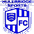 Hullbridge Sports
