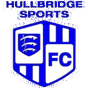 Hullbridge Sports