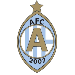 AFC