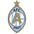 AFC Eskilstuna