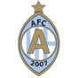 AFC Eskilstuna