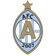 AFC Eskilstuna