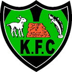 Kidlington