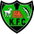Kidlington