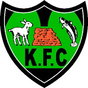 Kidlington