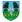Kidsgrove Athletic
