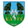 Kidsgrove Athletic