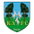 Kidsgrove Athletic