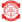 Lincoln United
