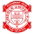 Lincoln United