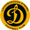 Loughborough Dynamo