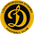 Loughborough Dynamo