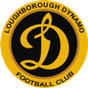 Loughborough Dynamo