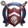Mangotsfield United