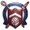 Mangotsfield United