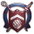 Mangotsfield United
