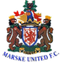 Marske United