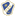 Halmstad
