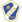 Halmstad
