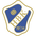 Halmstad