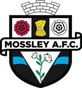 Mossley