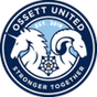 Ossett United