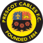 Prescot Cables