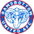 Ramsbottom United