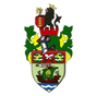 Runcorn Linnets