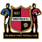 Sheffield