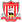 Sholing